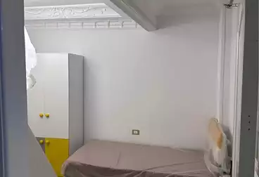 Properties For sale - 3 rooms - floor 10