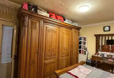 undefined undefined - 3 غرف - بالدور 12