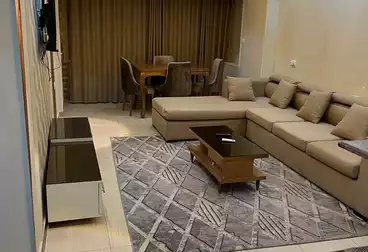 undefined undefined - 2 غرف - بالدور 0