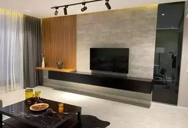 undefined undefined - 3 غرف - بالدور 3