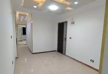 Properties For sale - 3 rooms - floor 11