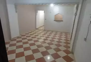 undefined undefined - 2 غرف - بالدور 1