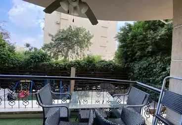 Properties For sale - 3 rooms - floor 1