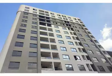 شقق للبيع - 4 غرف - بالدور 5