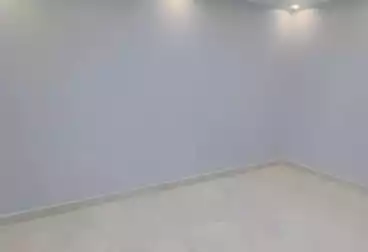 Apartments For sale - 3 rooms - floor 11