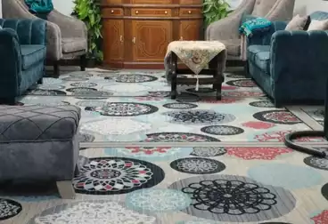 undefined undefined - 3 rooms - floor 1