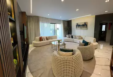 undefined undefined - 2 غرف - بالدور 1