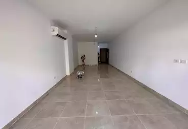 شقق مفروشة للإيجار - 3 غرف - بالدور 1