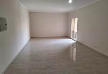 undefined undefined - 3 غرف - بالدور 2