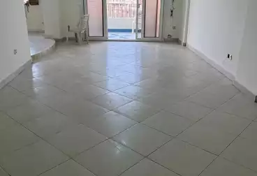 undefined undefined - 3 rooms - floor 10