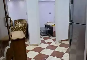 شقق للبيع - 3 غرف - بالدور 3