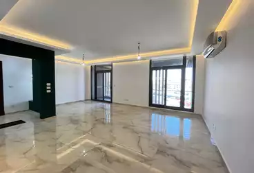 undefined undefined - 2 غرف - بالدور 2