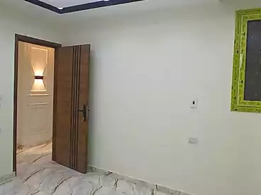 شقق للبيع في اللبيني، الهرم، 150 متر
