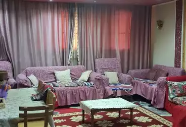 Properties For sale - 3 rooms - floor 13