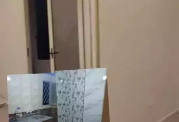 undefined undefined - 2 غرف - بالدور 12