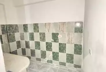 Apartments For sale - 3 rooms - floor 2