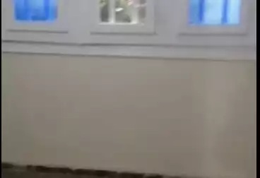 Apartments For sale - 2 rooms - floor 3