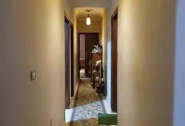 undefined undefined - 3 غرف - بالدور 3