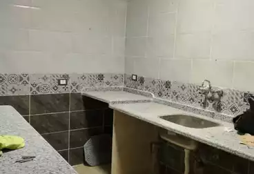 Properties For rent - 2 rooms - floor 6