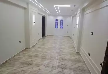 Apartments For sale - 3 rooms - floor 1