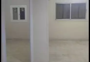 شقق للبيع - 3 غرف - بالدور 4