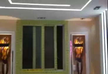 undefined undefined - 2 rooms - floor 11