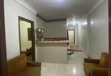 Properties For sale - 2 rooms - floor 7