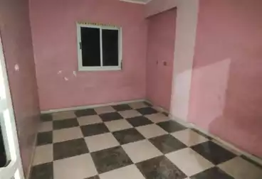 undefined undefined - 2 rooms - floor 8