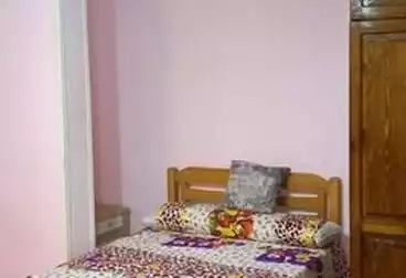 undefined undefined - 2 rooms - floor 2