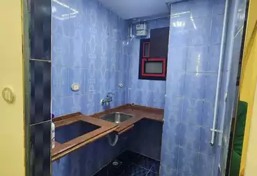 undefined undefined - 2 rooms - floor 5