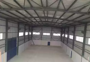 تجاري للإيجار