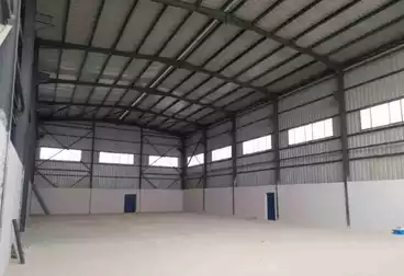 تجاري للإيجار