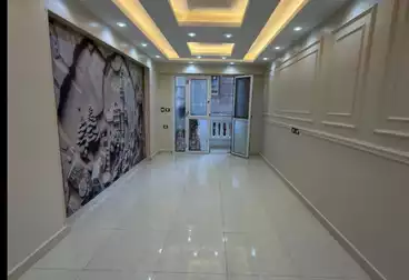 undefined undefined - 3 غرف - بالدور 4