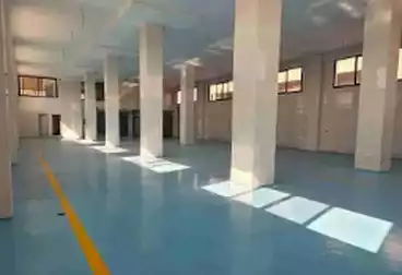 تجاري للبيع