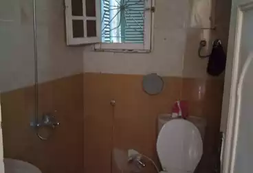 Apartments For sale - 2 rooms - floor 9