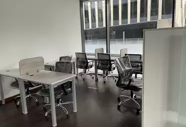 undefined undefined - 1 غرف - بالدور 1