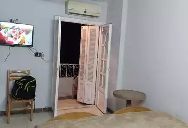 شقق للبيع - 3 غرف - بالدور 10