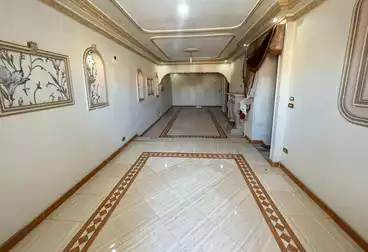 undefined undefined - 3 غرف - بالدور 13