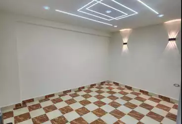 Apartments For sale - 2 rooms - floor 5