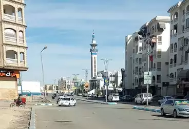 Apartments For sale - 3 rooms - floor 5