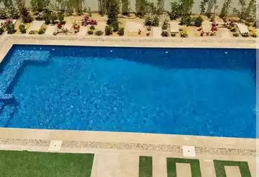 فلل للإيجار - 6 غرف