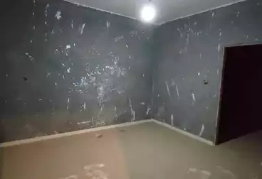 undefined undefined - 2 غرف - بالدور 5