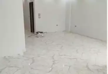 undefined undefined - 3 غرف - بالدور 1