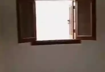 undefined undefined - 2 غرف - بالدور 13