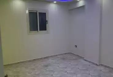 undefined undefined - 3 غرف - بالدور 10