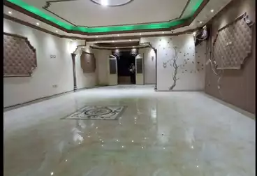 undefined undefined - 4 rooms - floor 6