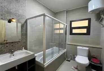 undefined undefined - 3 غرف - بالدور 2