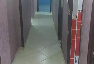 undefined undefined - 3 rooms - floor 8