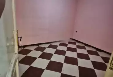 Properties For sale - 2 rooms - floor 3