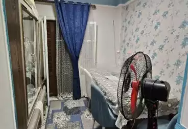 undefined undefined - 2 rooms - floor 1